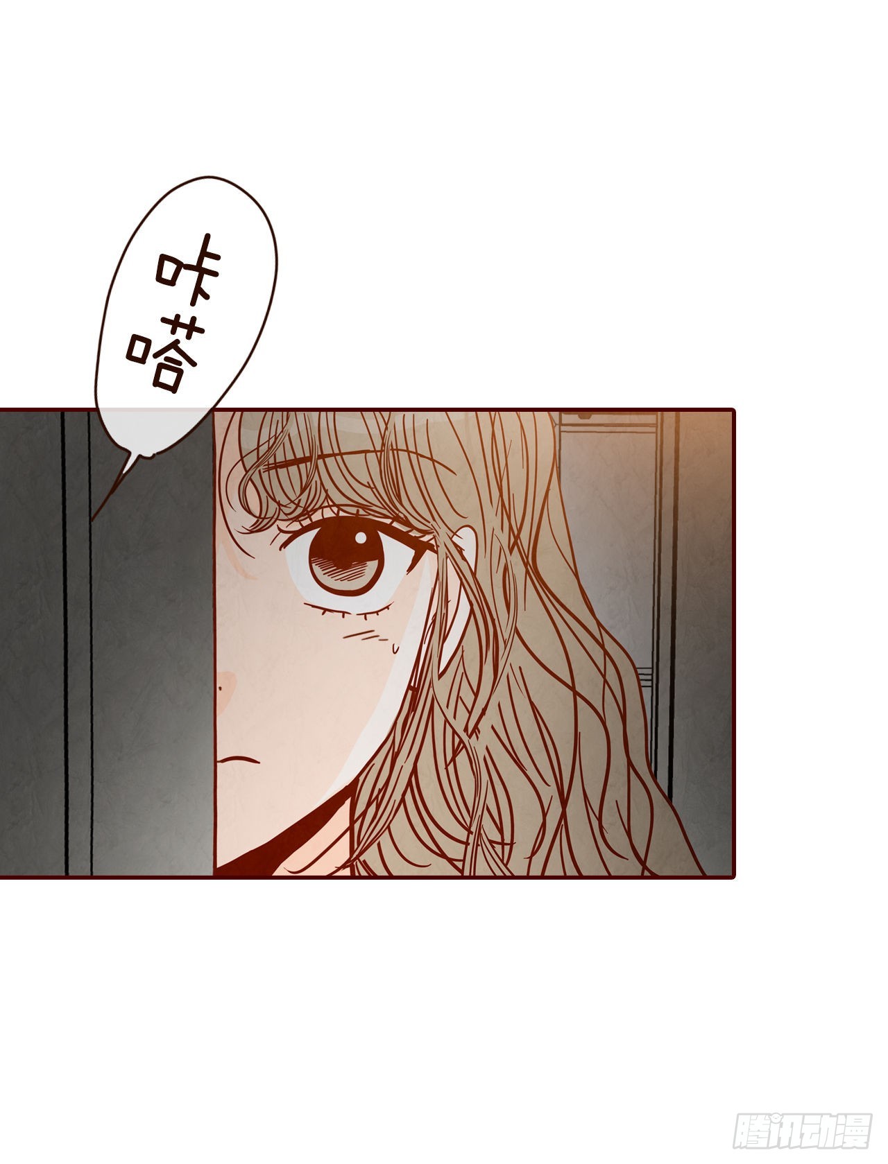 68.报警34