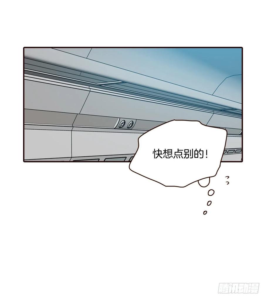 39.神秘快递59