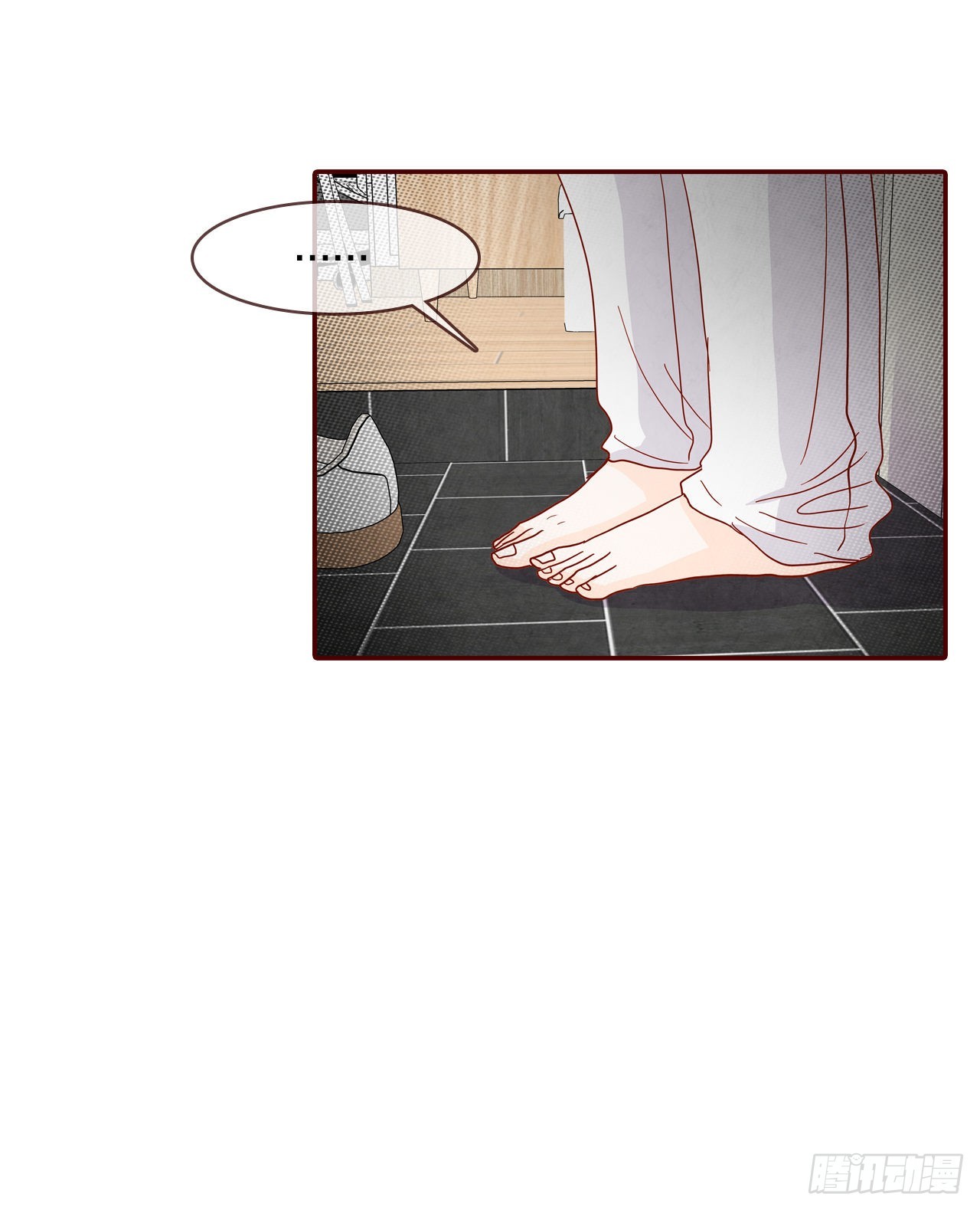 68.报警22