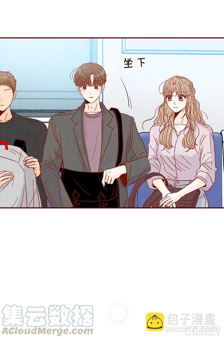 30.这个男人真不错哦？36