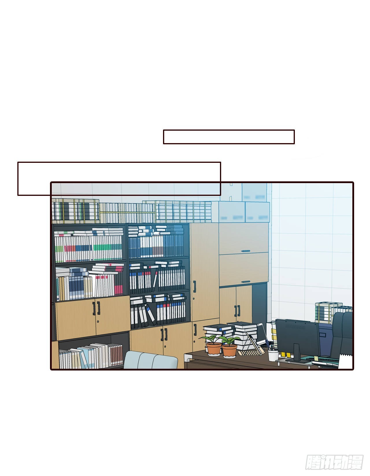 47.逗笑郑海元3