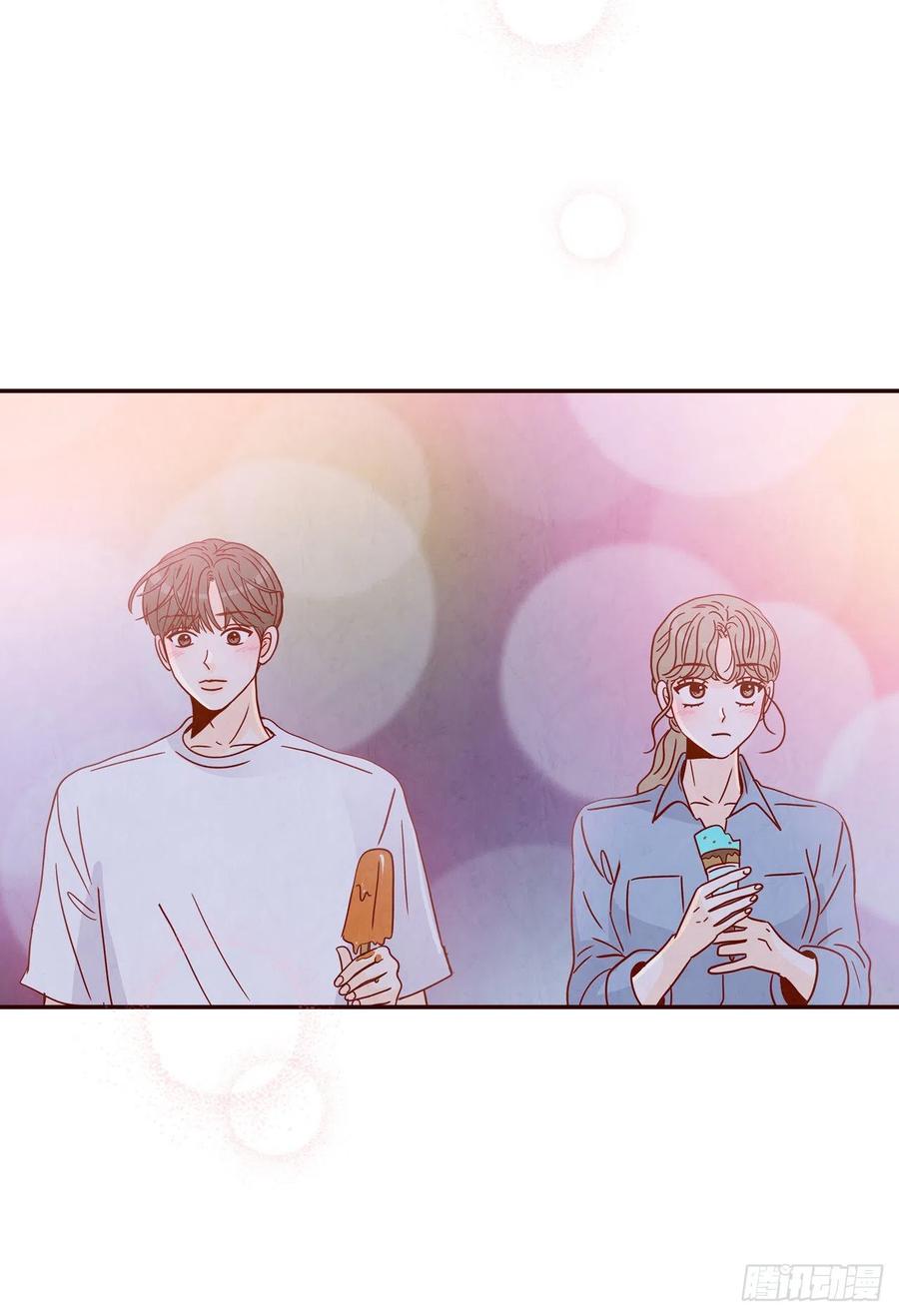 25.我们约会吧！46