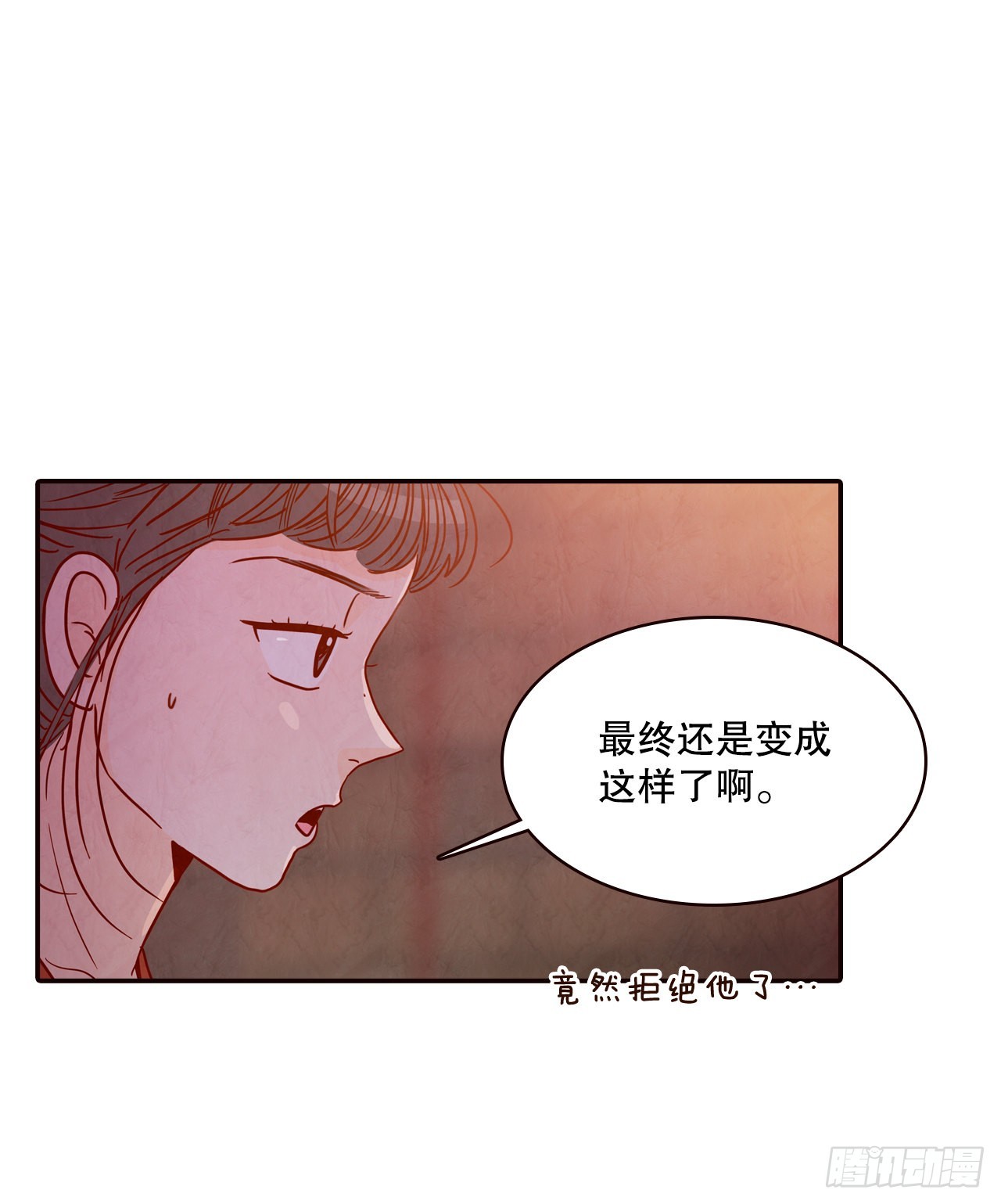 58.确定34