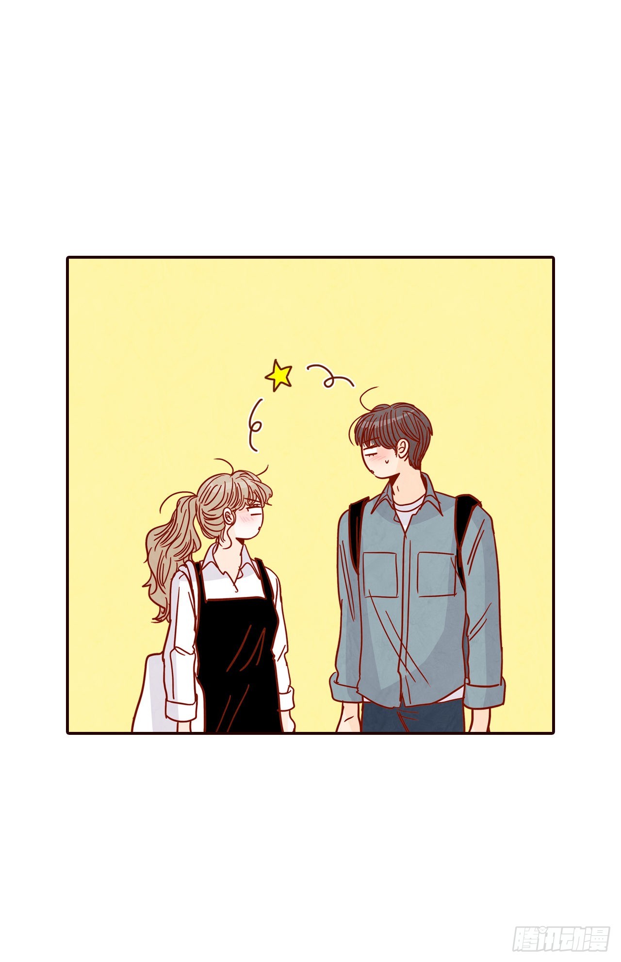 59.郑海元的家52