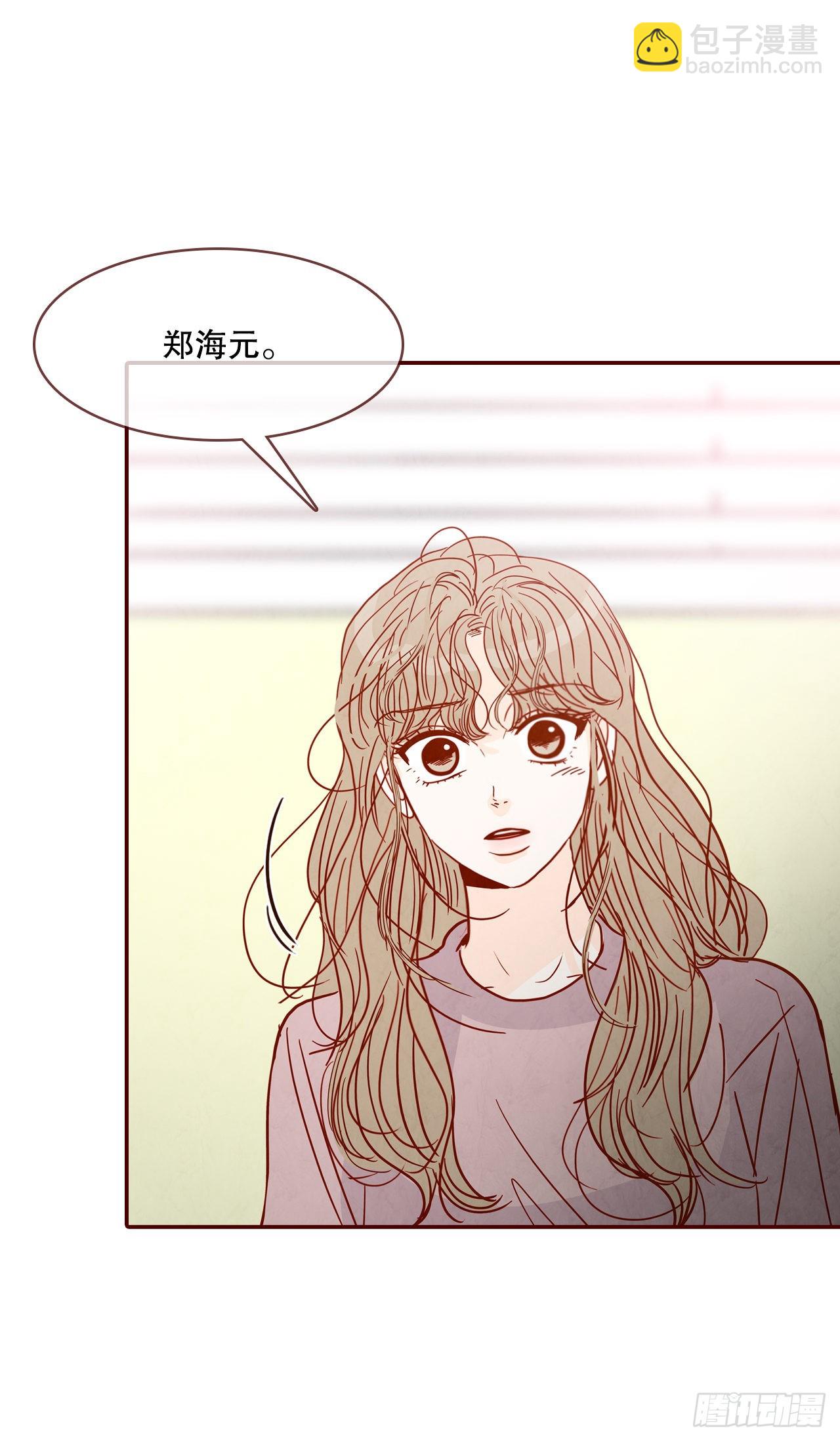 68.报警78