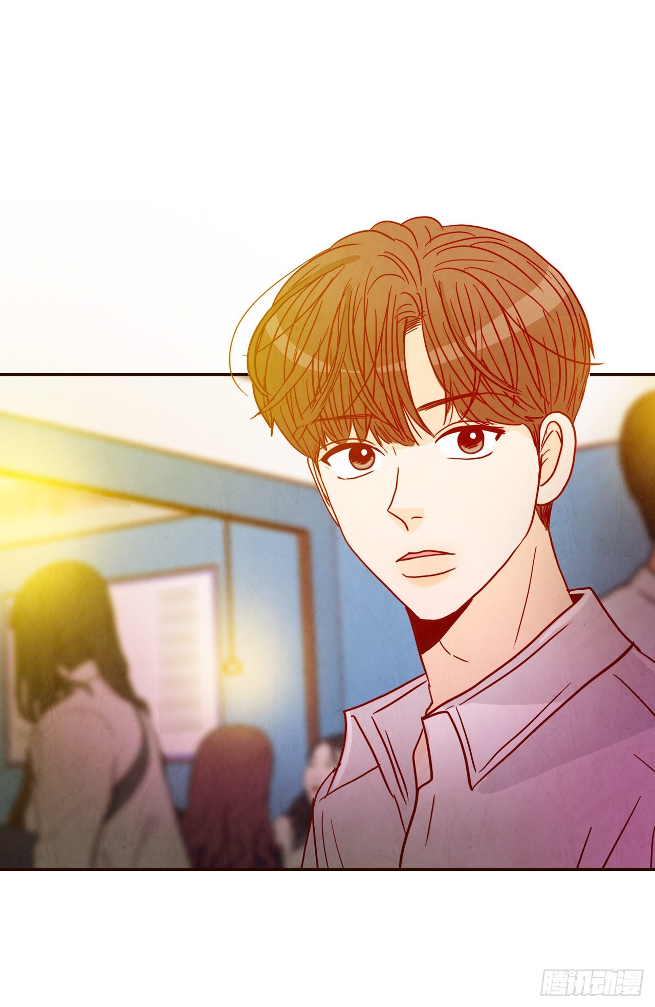 53.我送你回家吧47