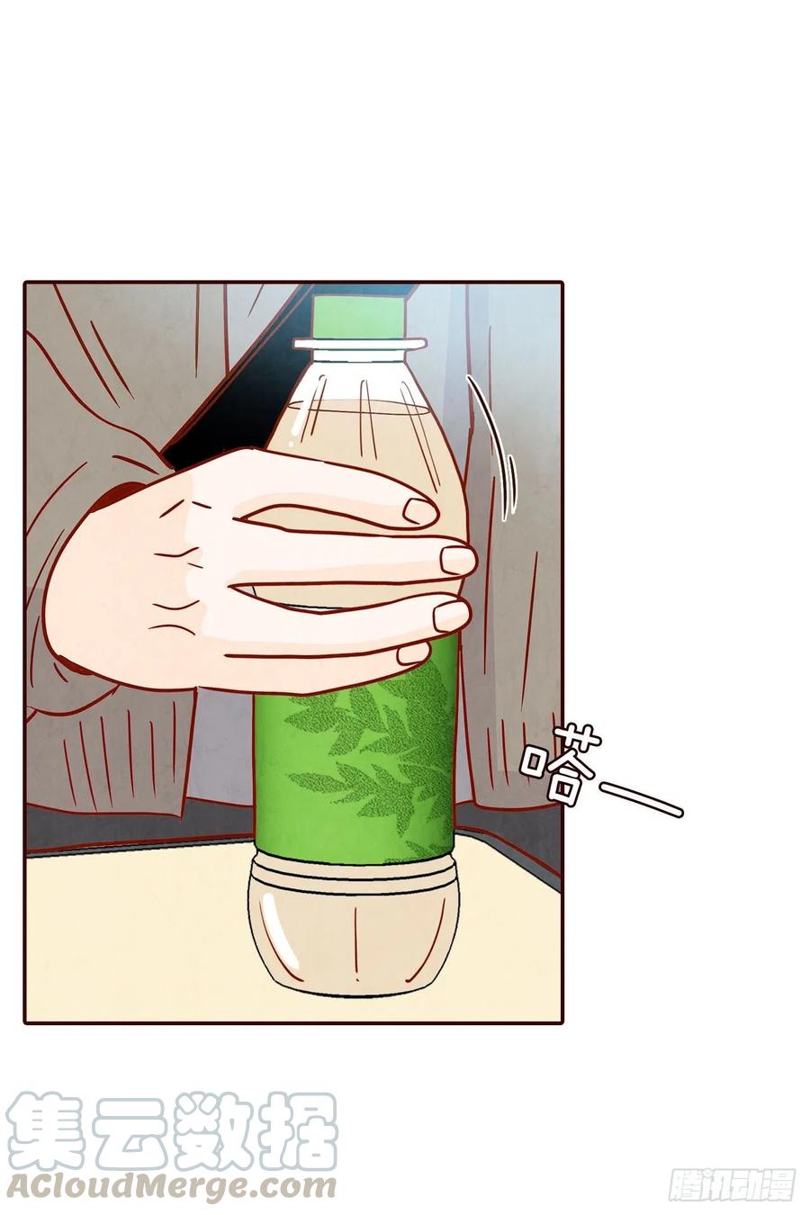 26.小鹿乱撞63
