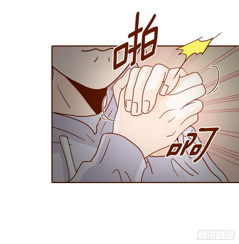 1.你耽误我了！29