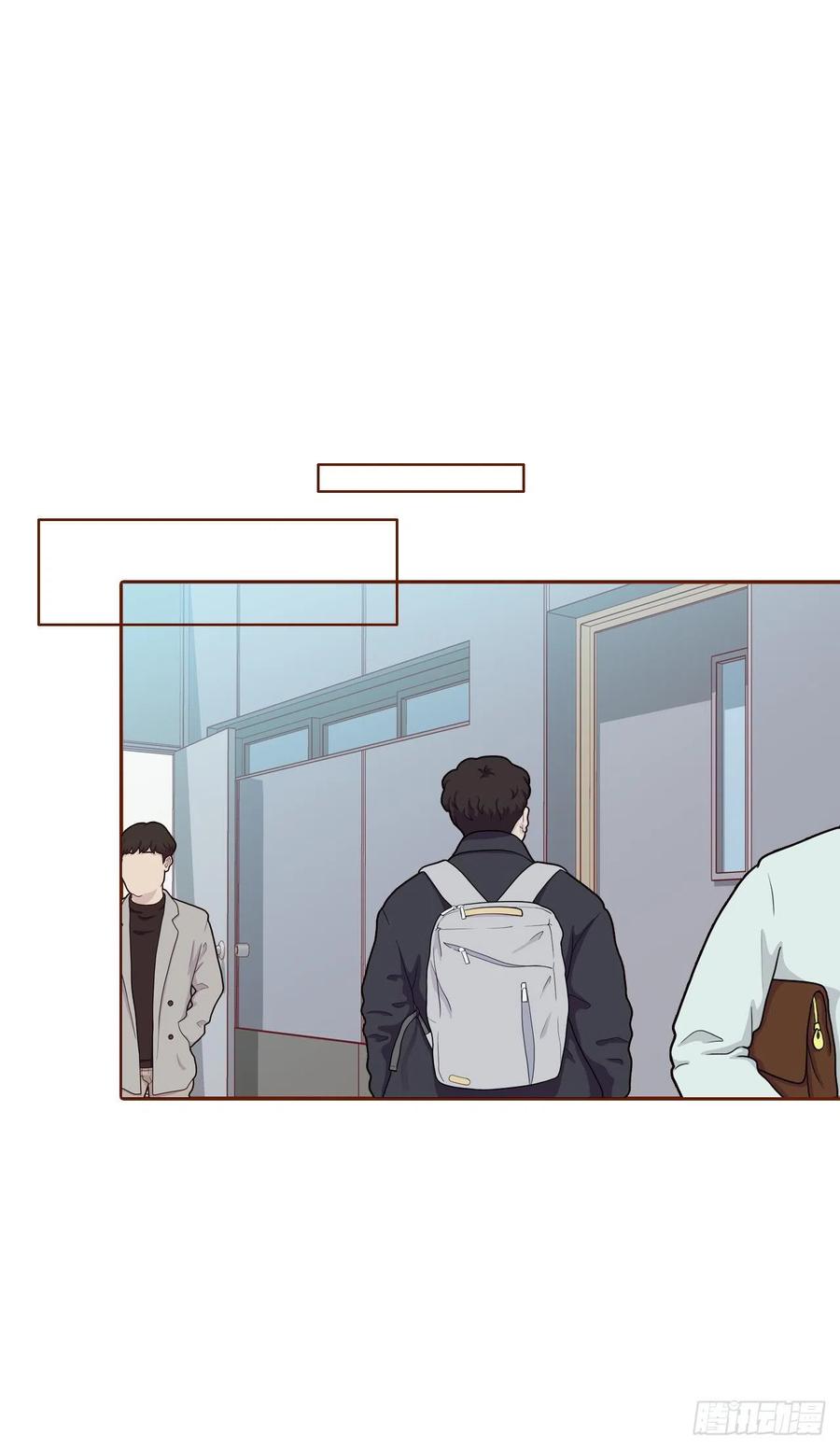 26.小鹿乱撞56