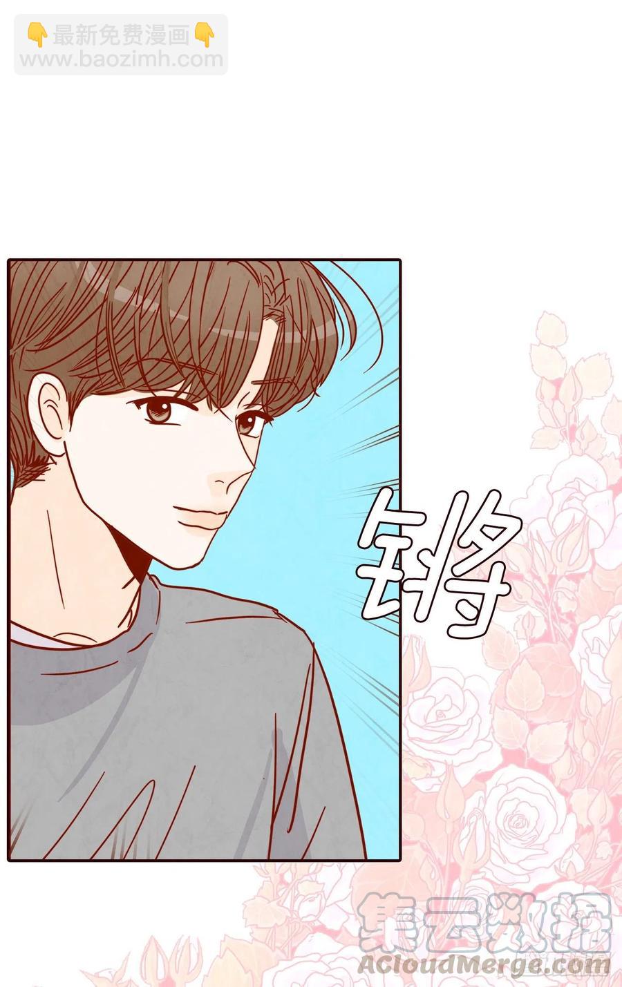 40.传说中的“巅峰时刻”39