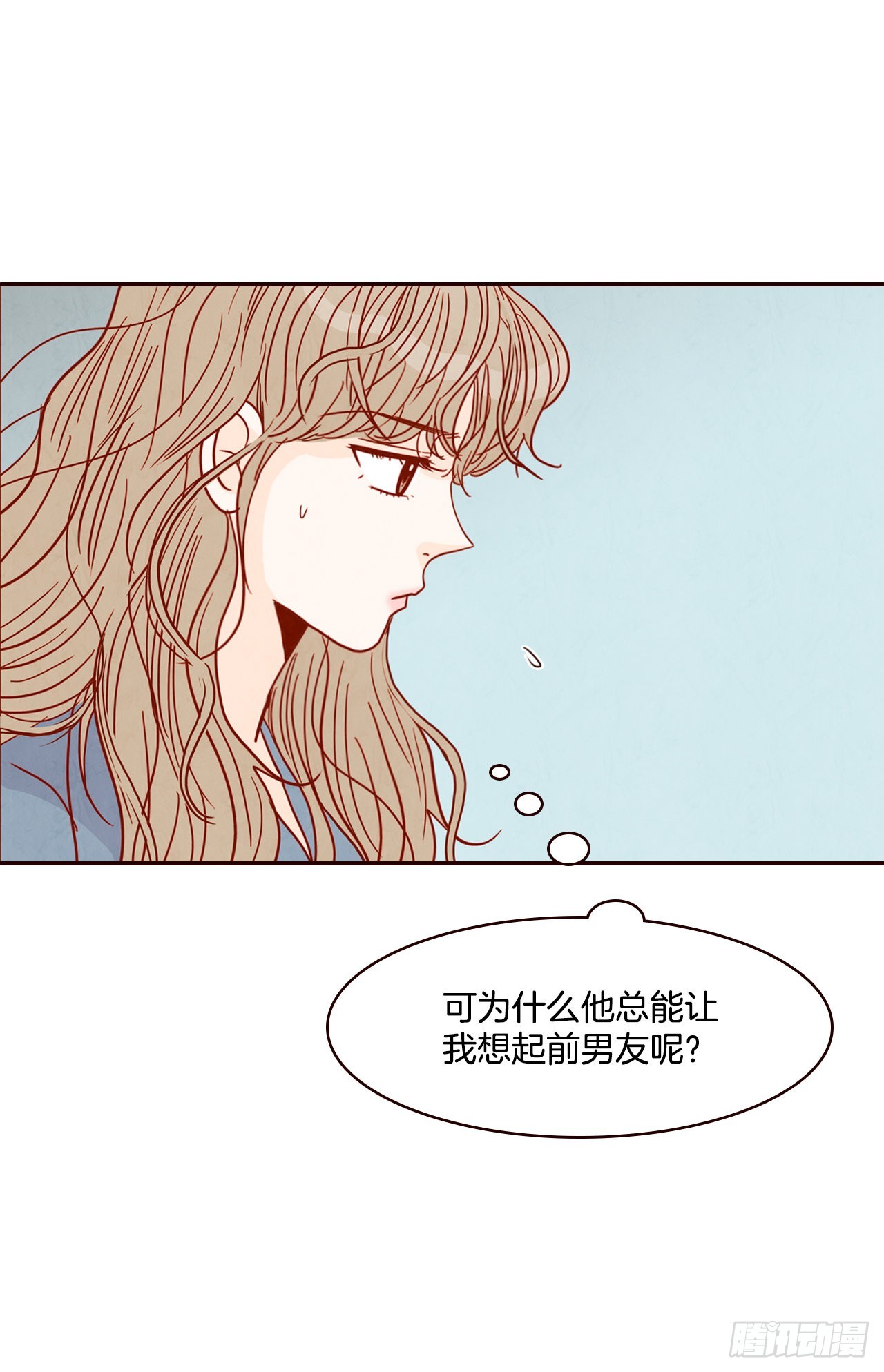 49.绕口令70