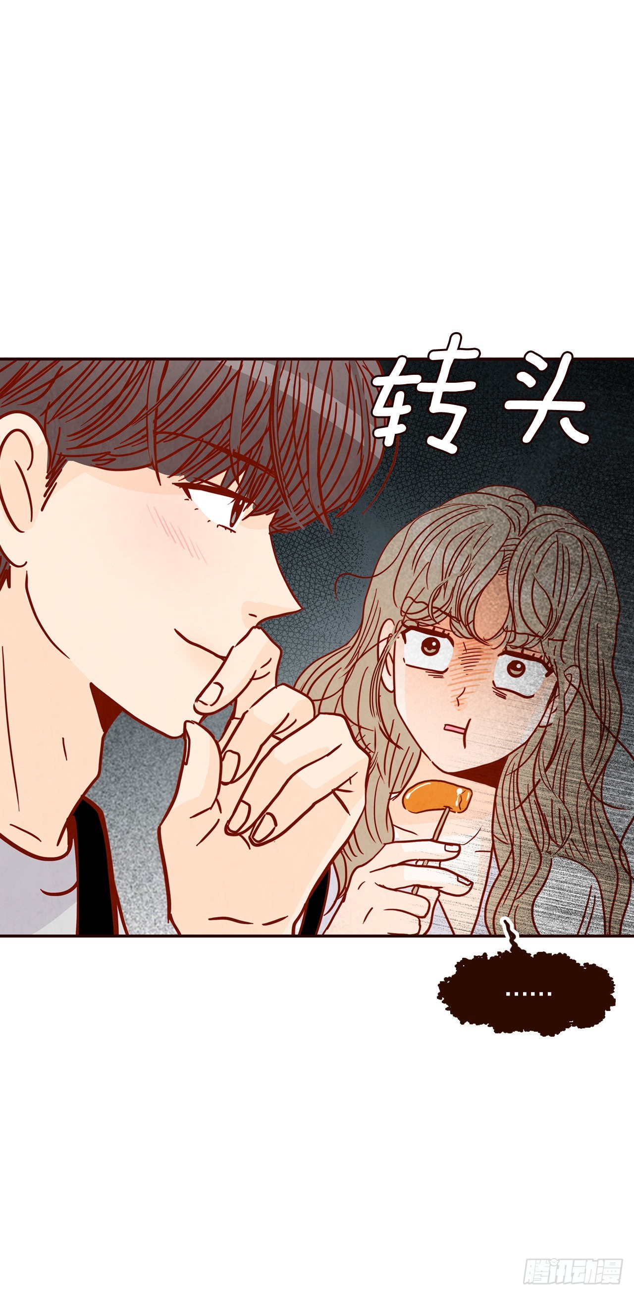 62.拍照63