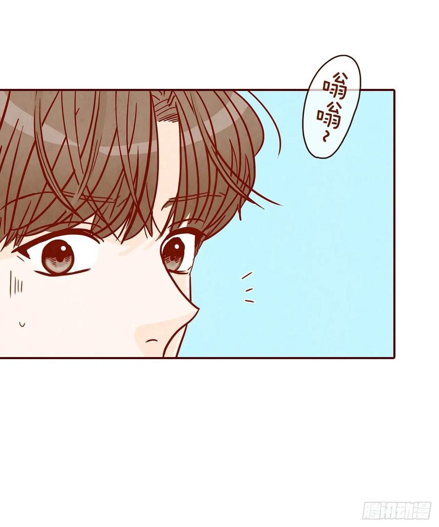 39.神秘快递4