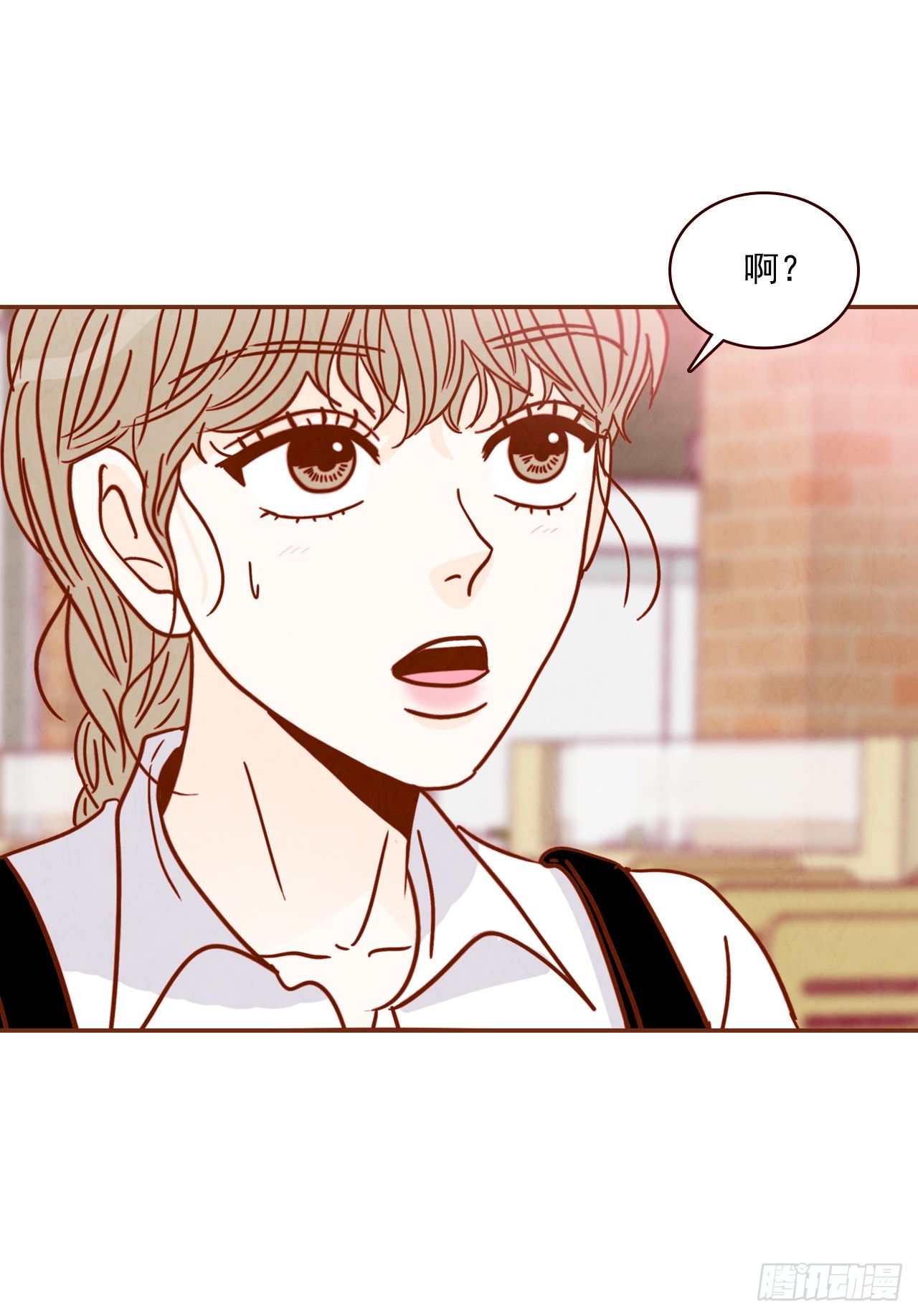 9.OK！误会解除78