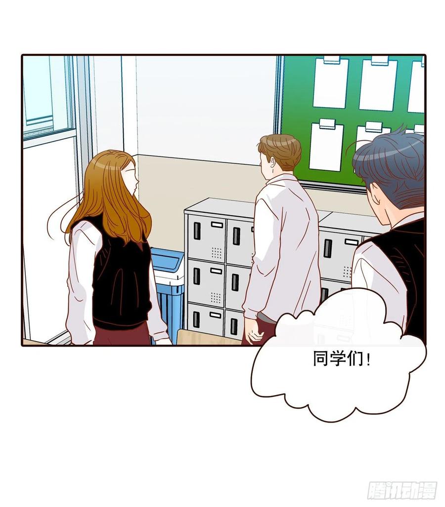 40.传说中的“巅峰时刻”19