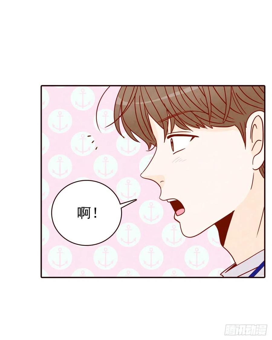 22.肺活量女神！51