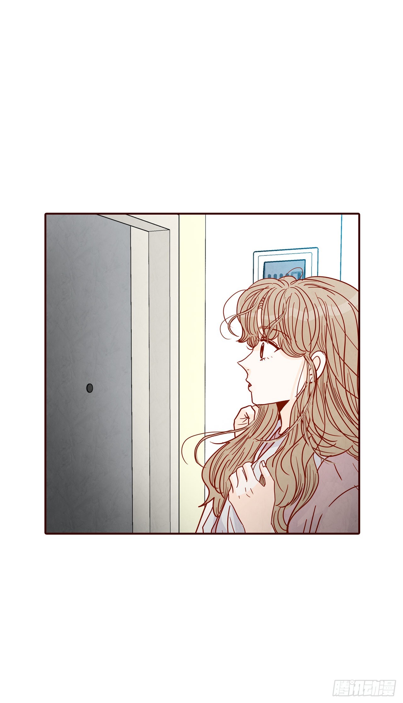 67.陌生人37