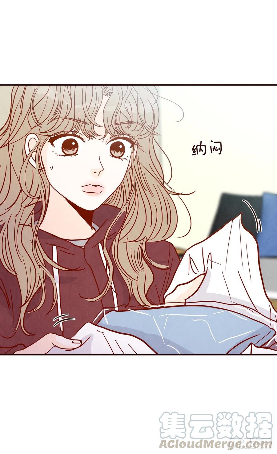 40.传说中的“巅峰时刻”6