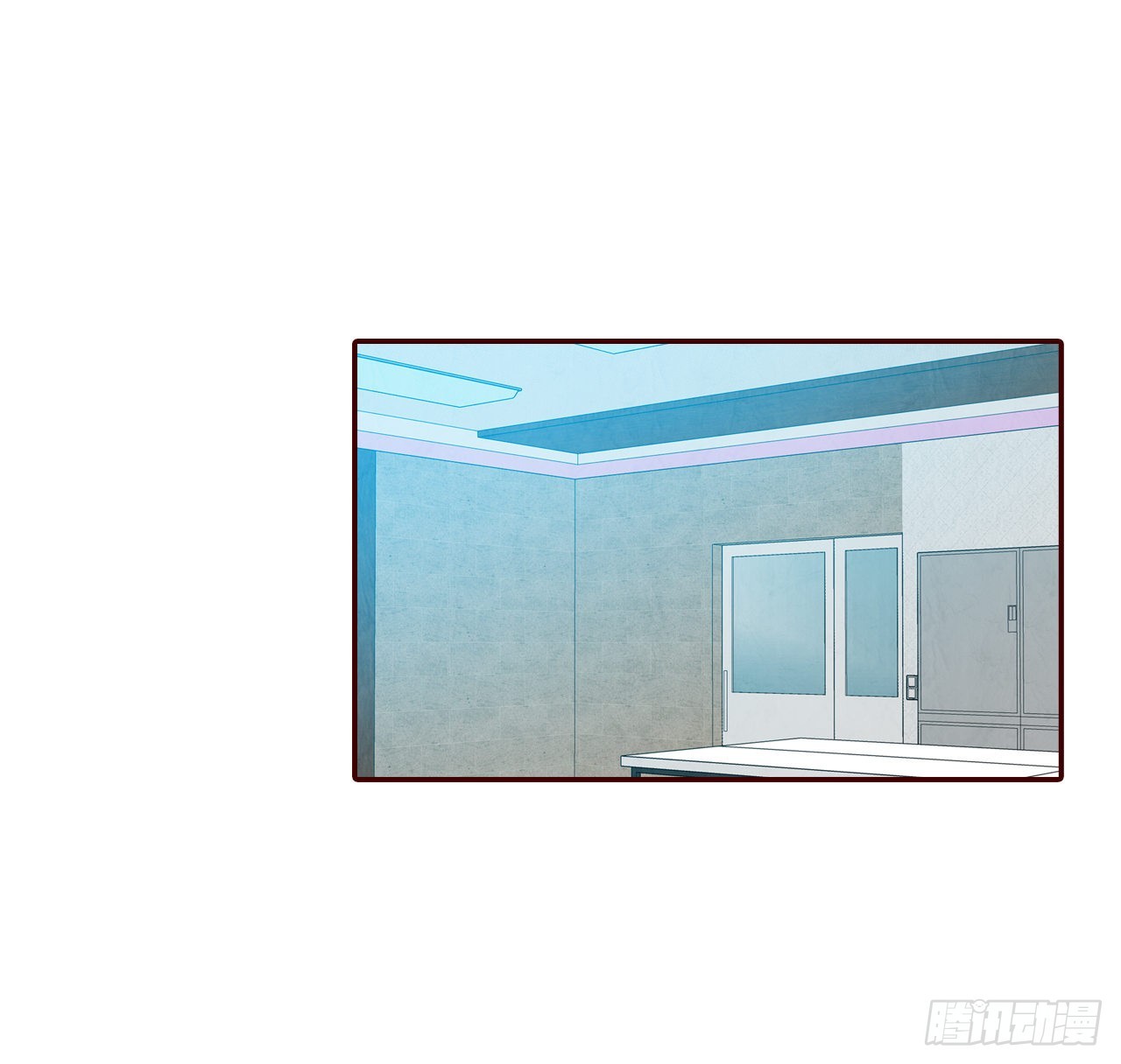 71.跟静薇的同居生活50