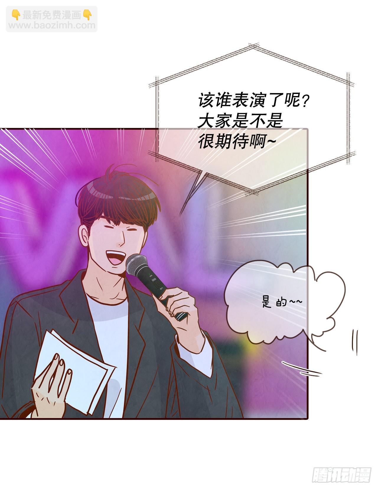 51.肌肉男56