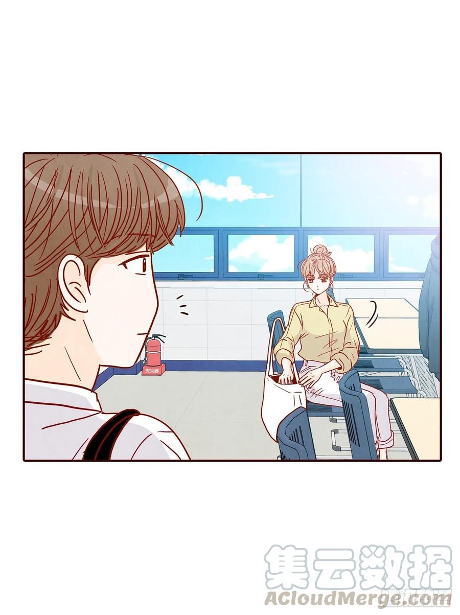 41.这样真的好吗？3