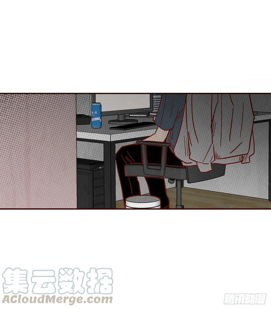 31.约会69