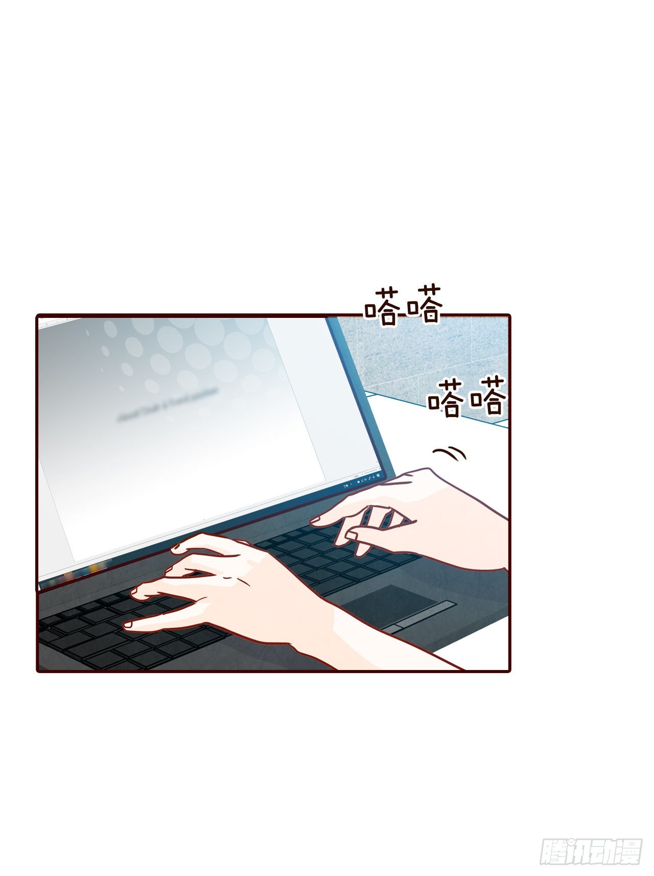 71.跟静薇的同居生活58