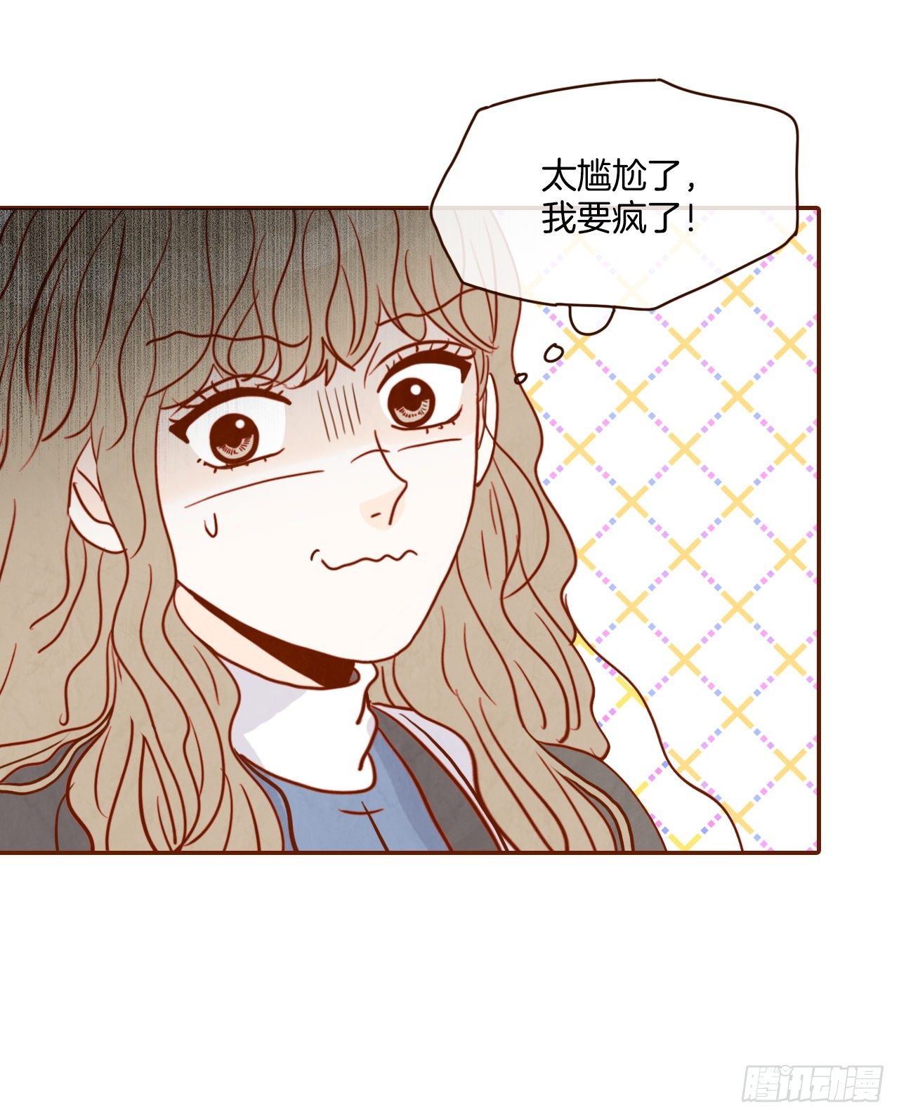 3.这是我们的缘分！38