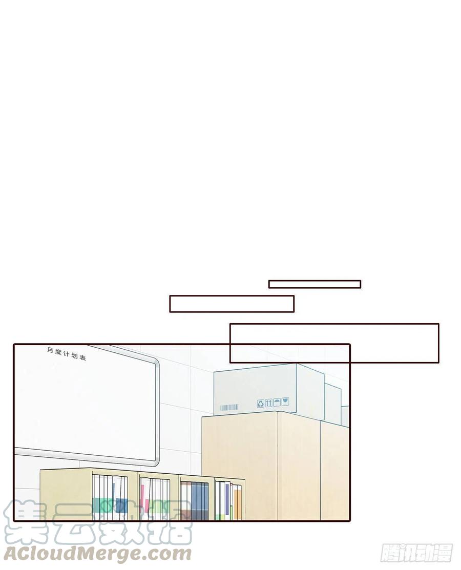 33.我们一起回家吧0
