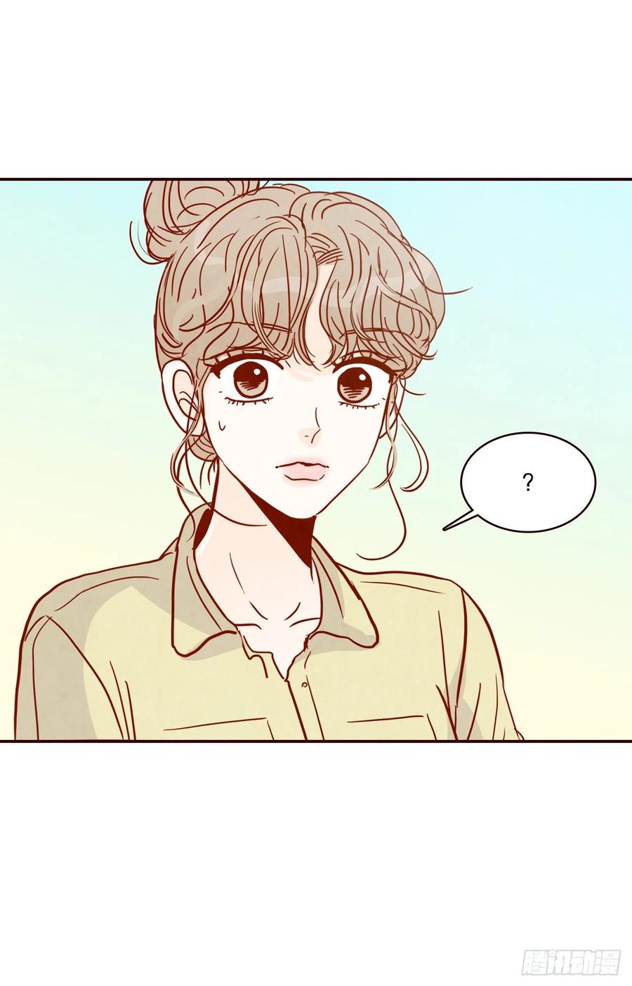 41.这样真的好吗？10