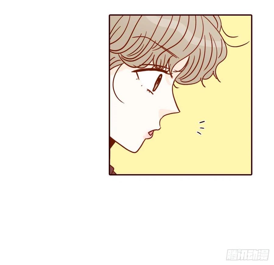 34.毁尸灭迹35