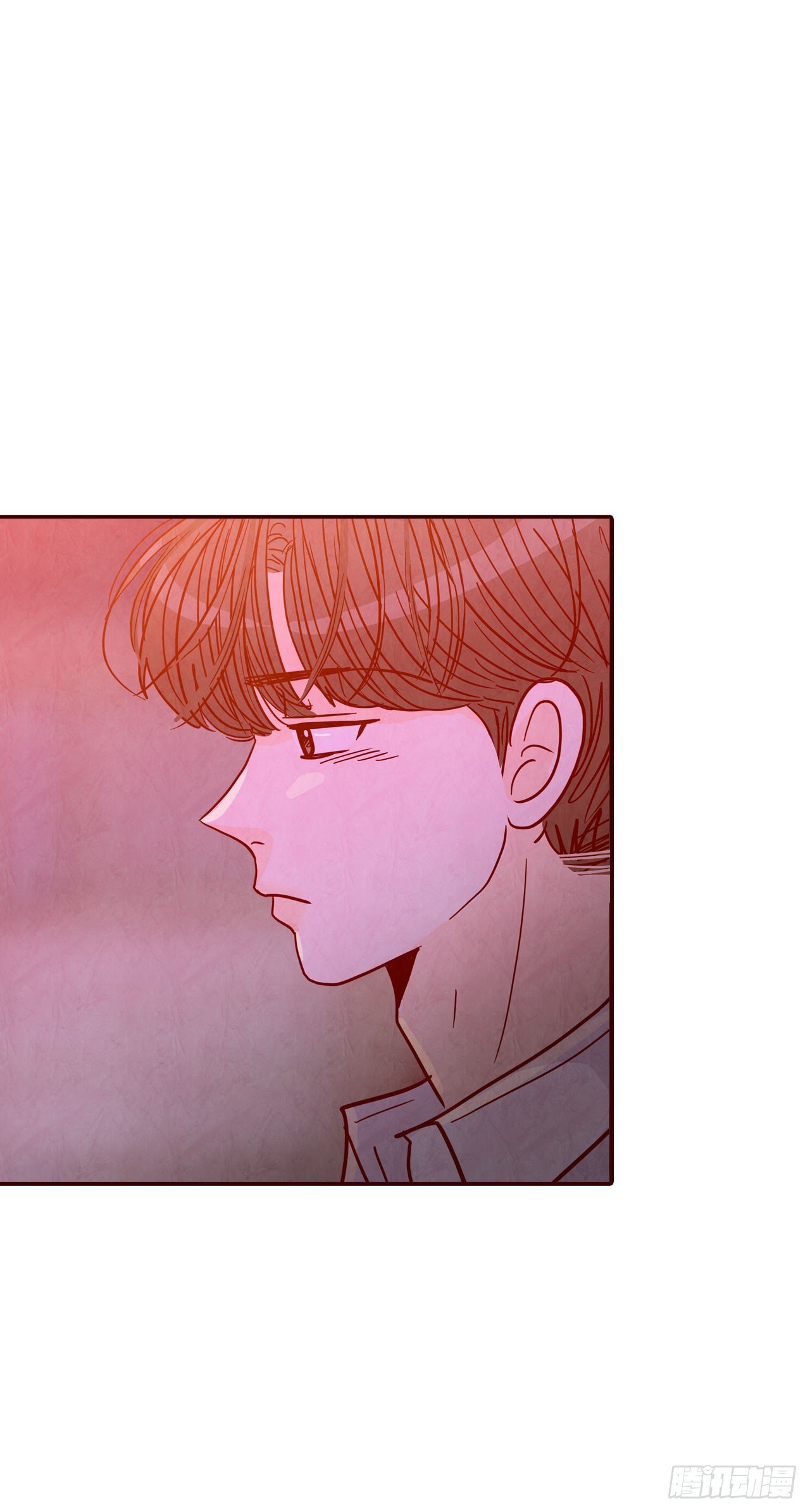 57.最差劲的表白72