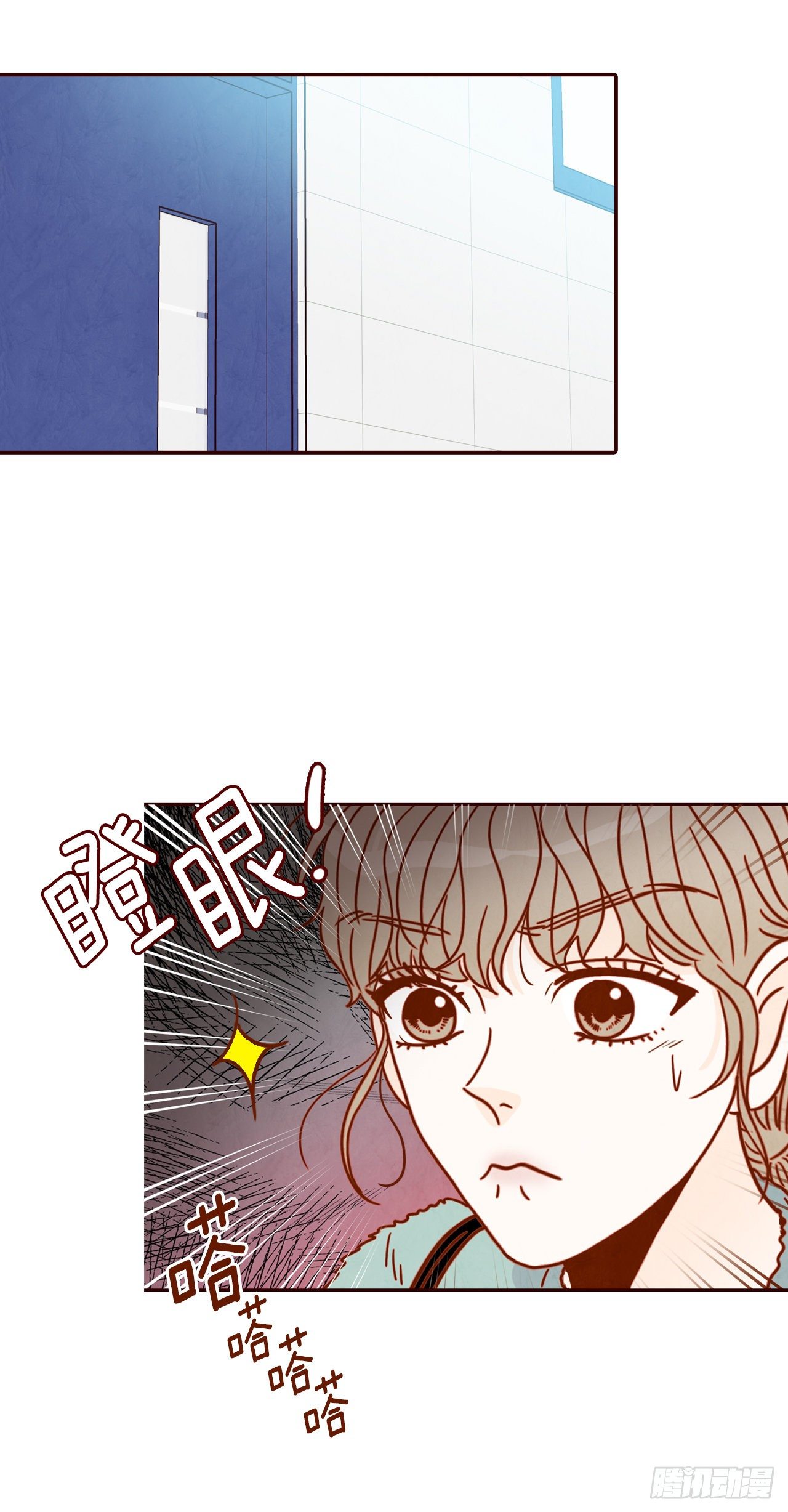 7.请多指教，我也是教授助理20
