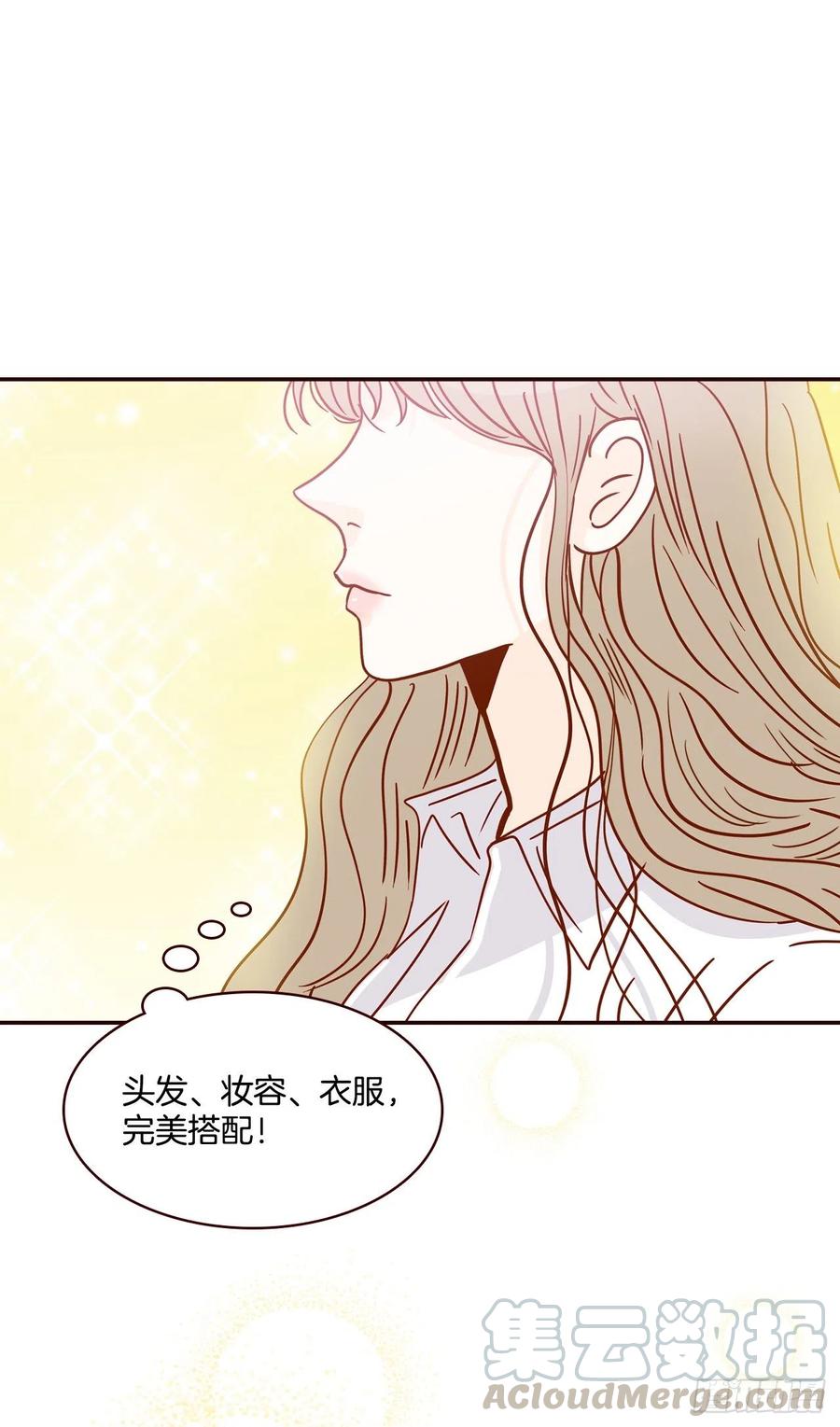 26.小鹿乱撞51
