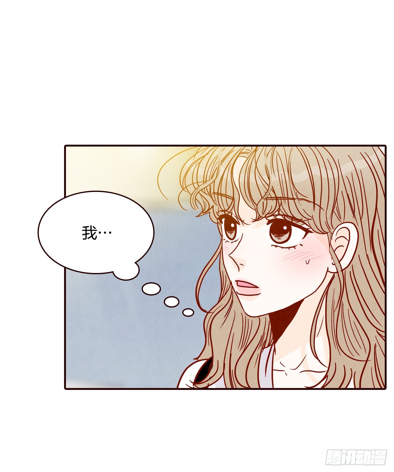 62.拍照6