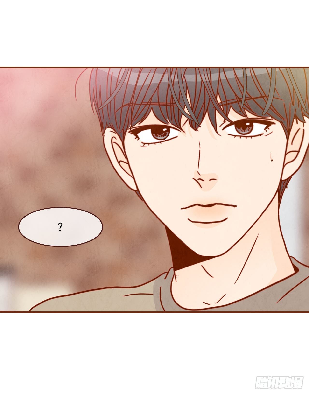 9.OK！误会解除24