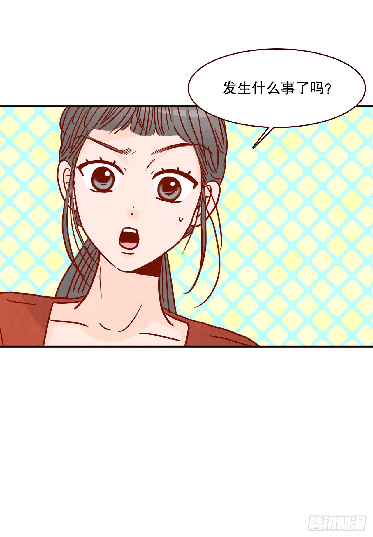 58.确定27