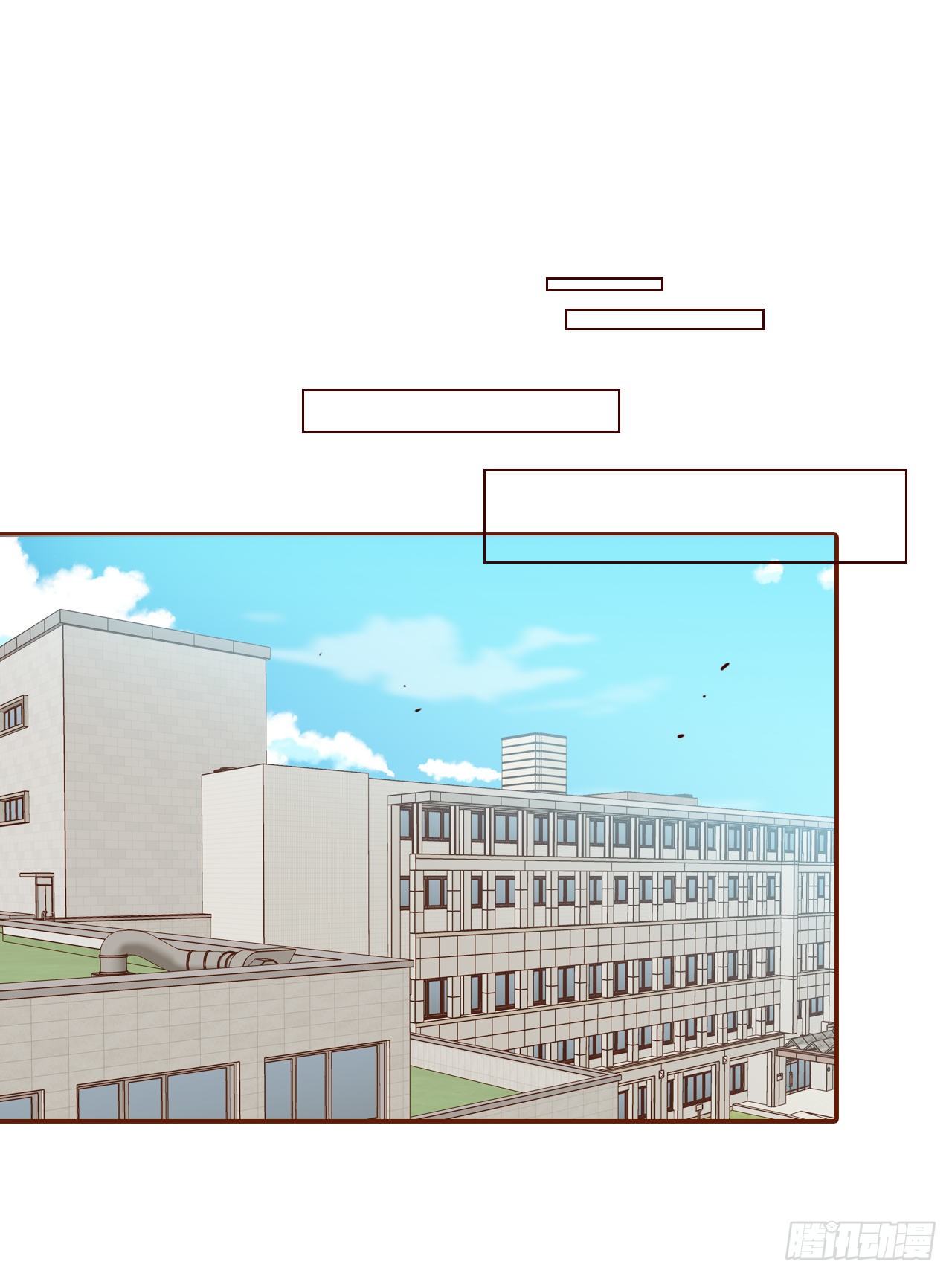 2.冤家路窄78