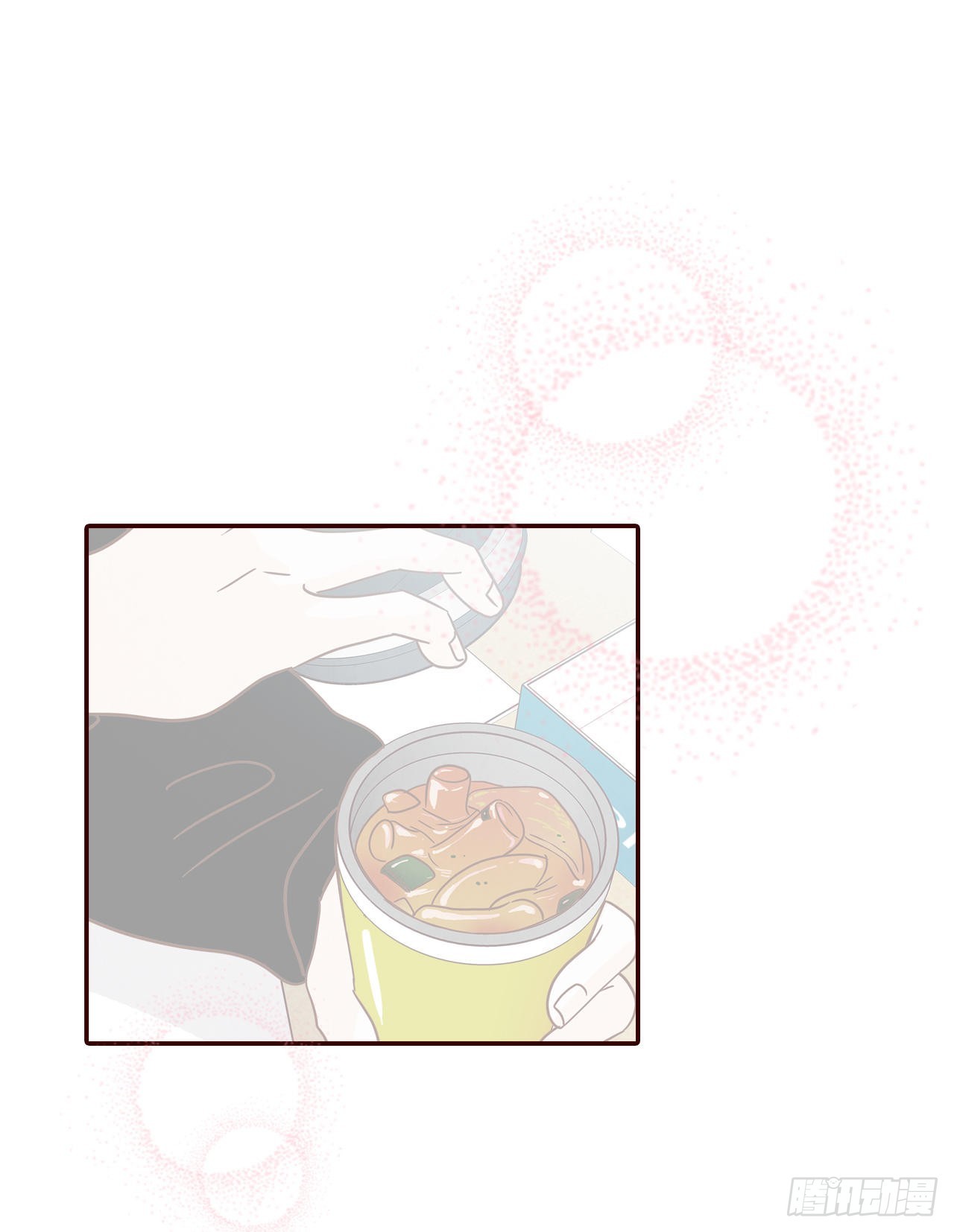 62.拍照58