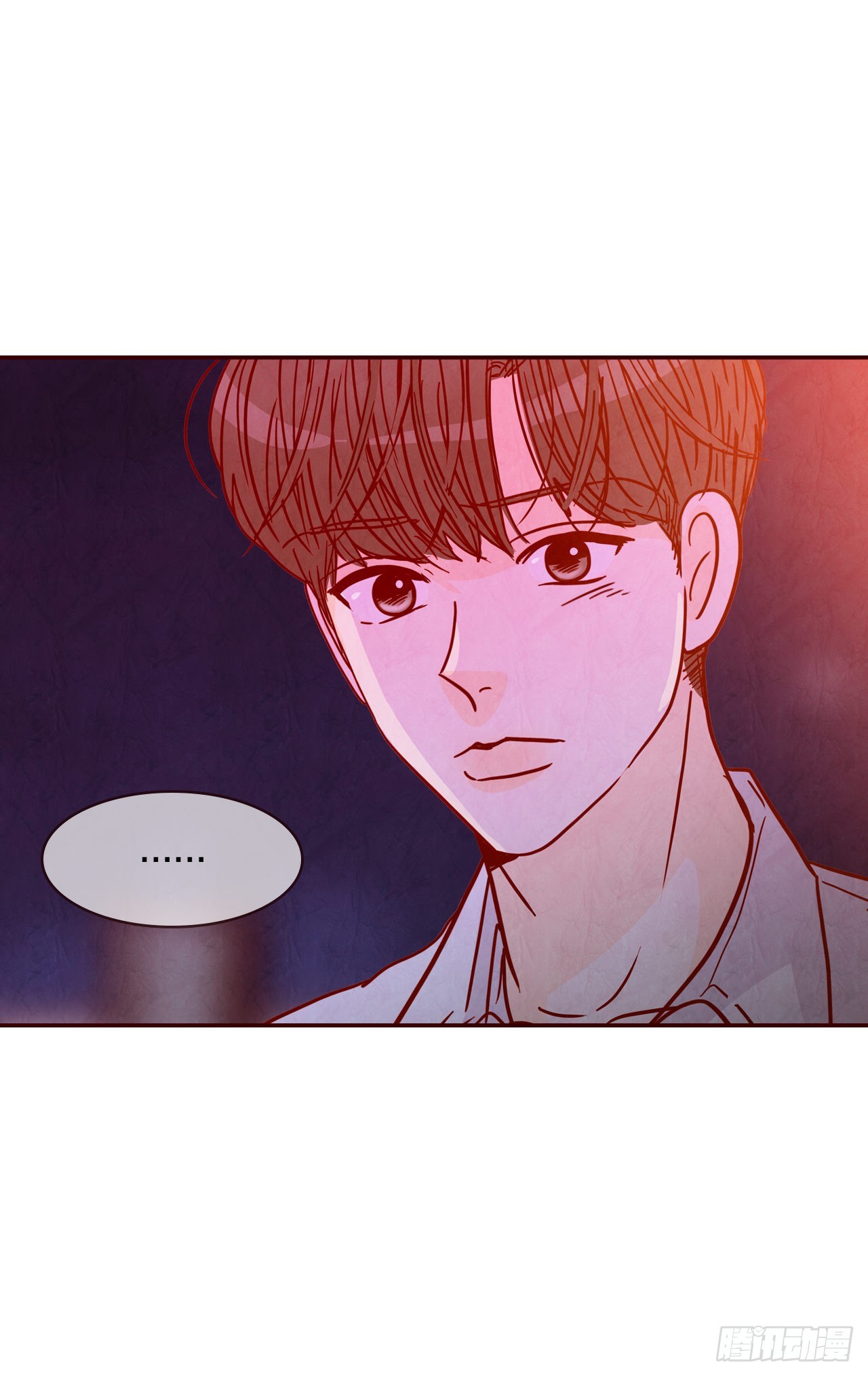 57.最差劲的表白62