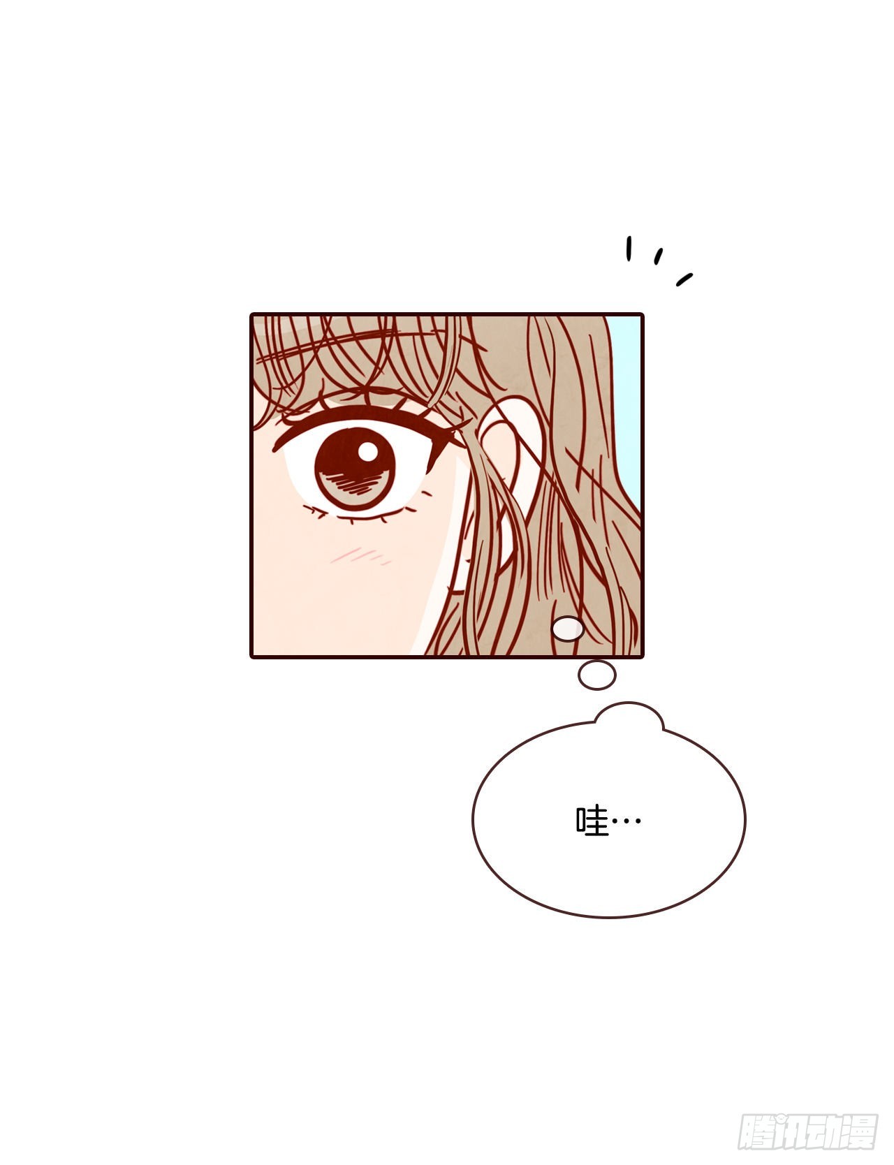 63.挑衣服50