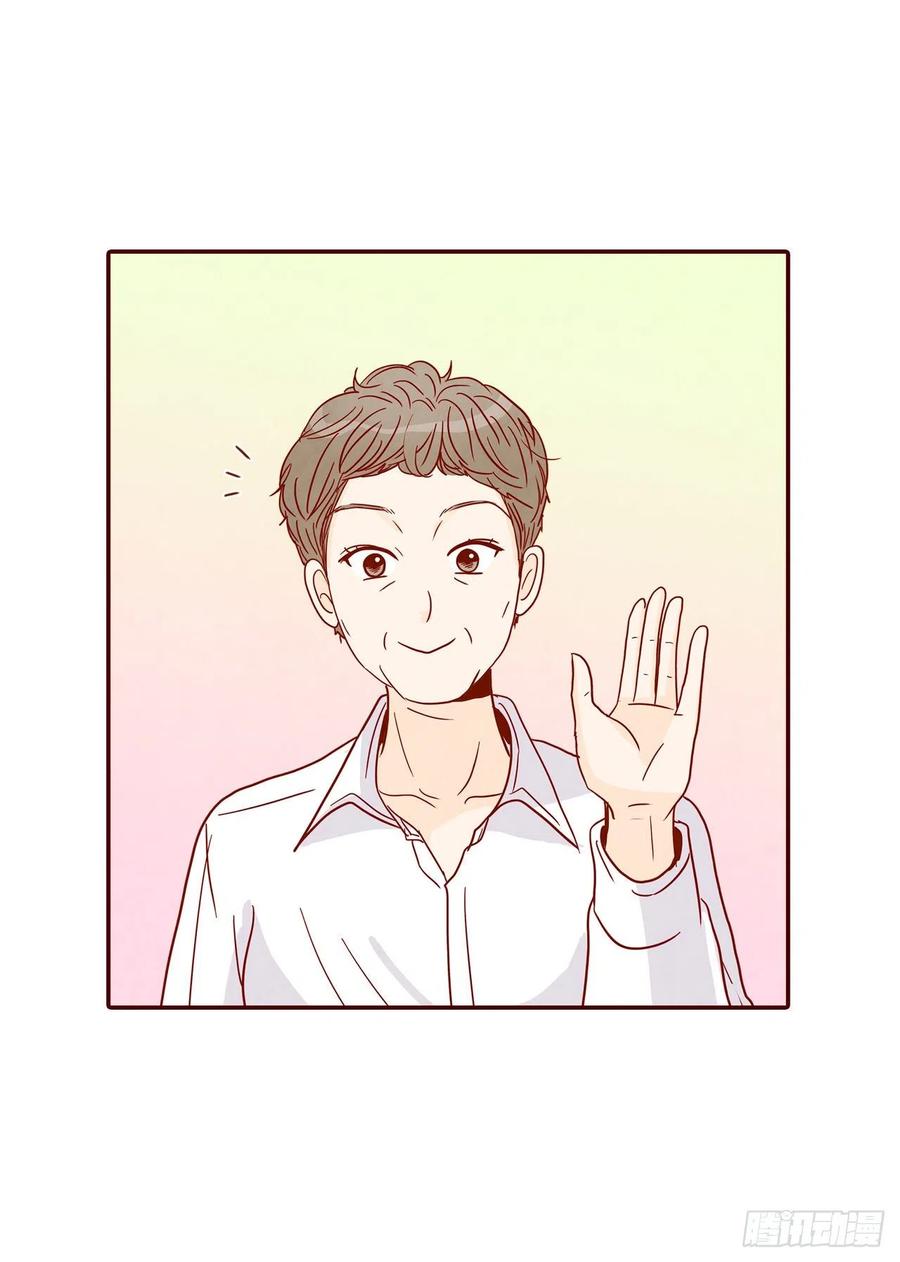 39.神秘快递44