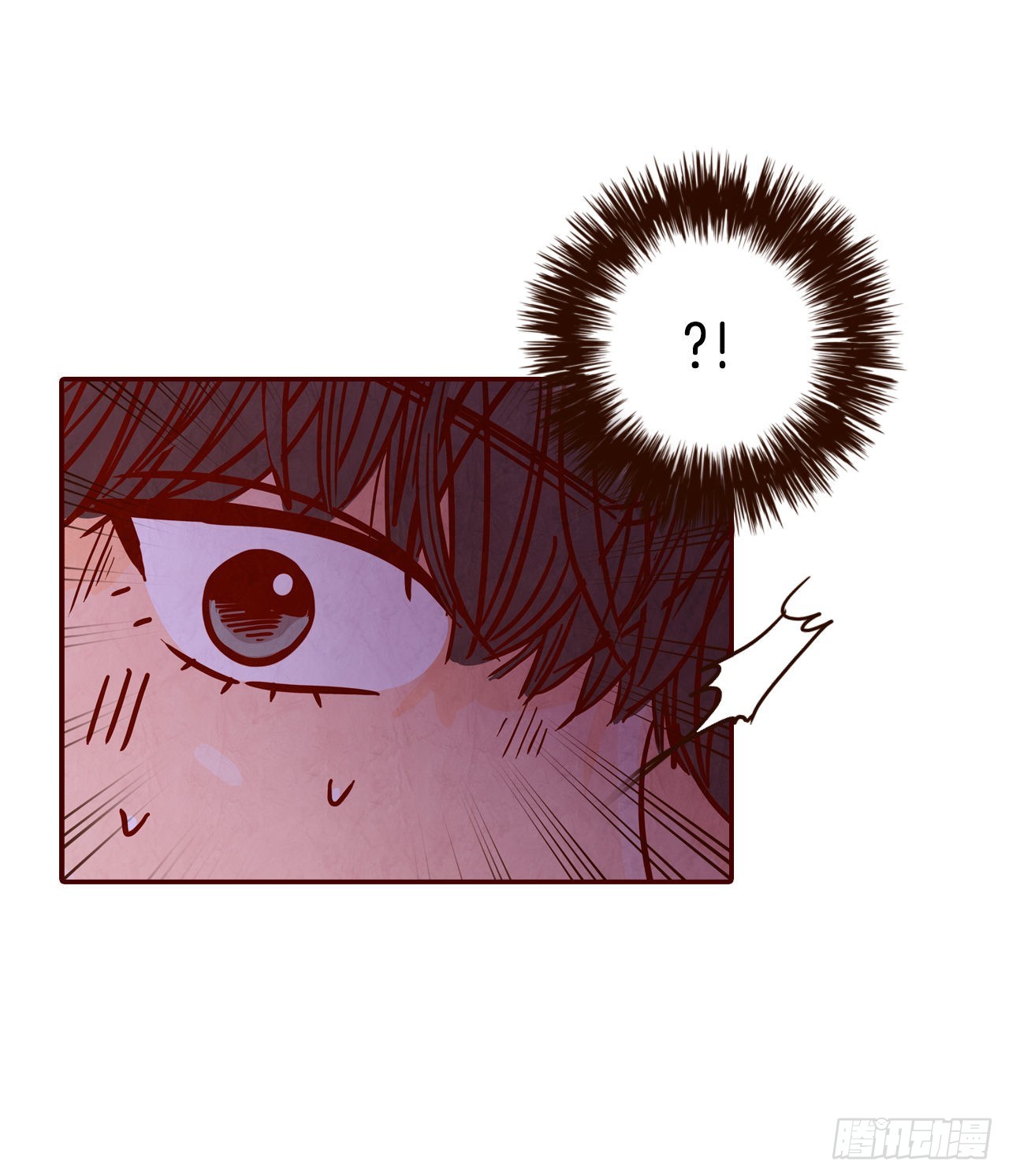 52.骚扰55