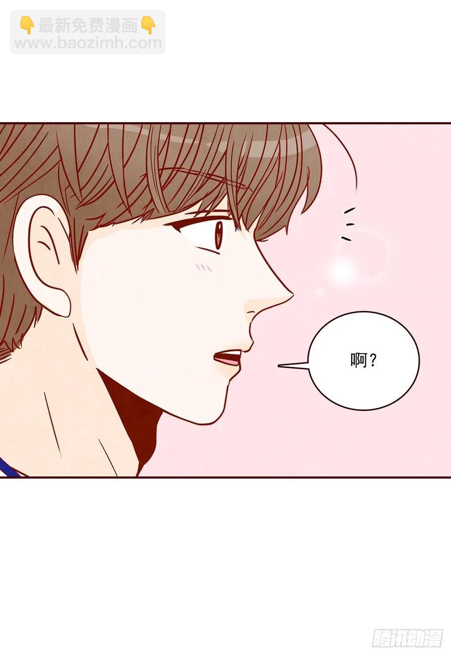 21.大花脸10