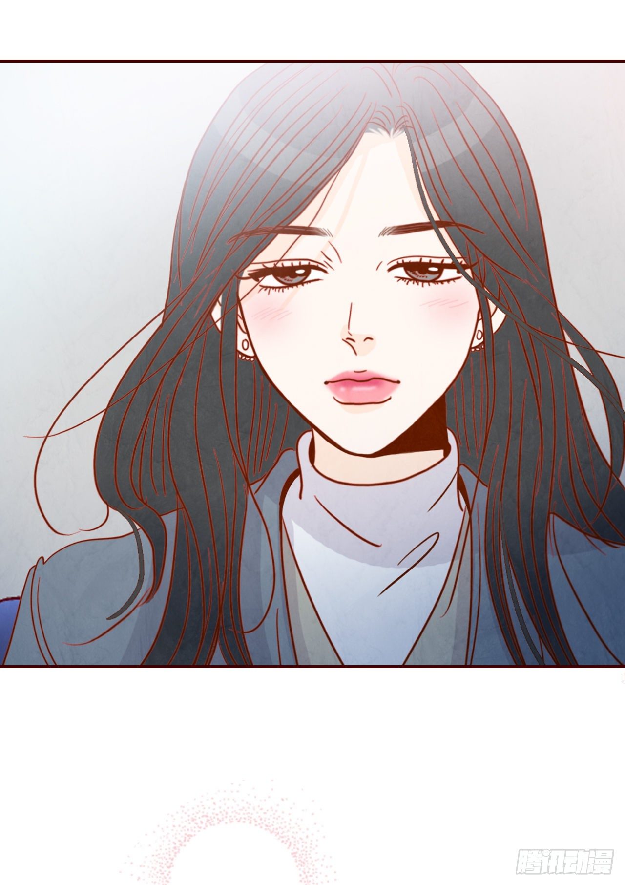 6.“关种”学姐的初登场79
