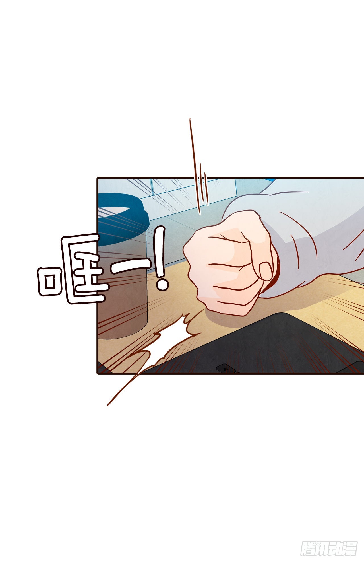 47.逗笑郑海元62