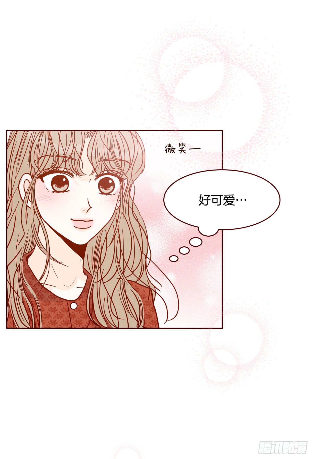 64.看电影13