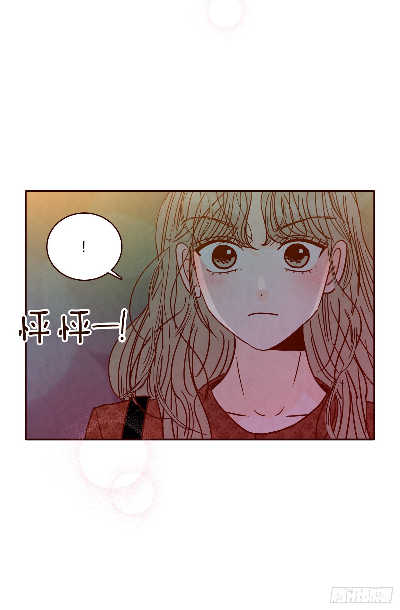 64.看电影43