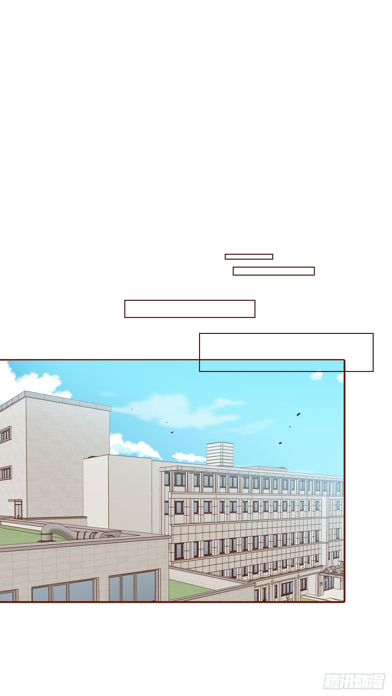 9.OK！误会解除46