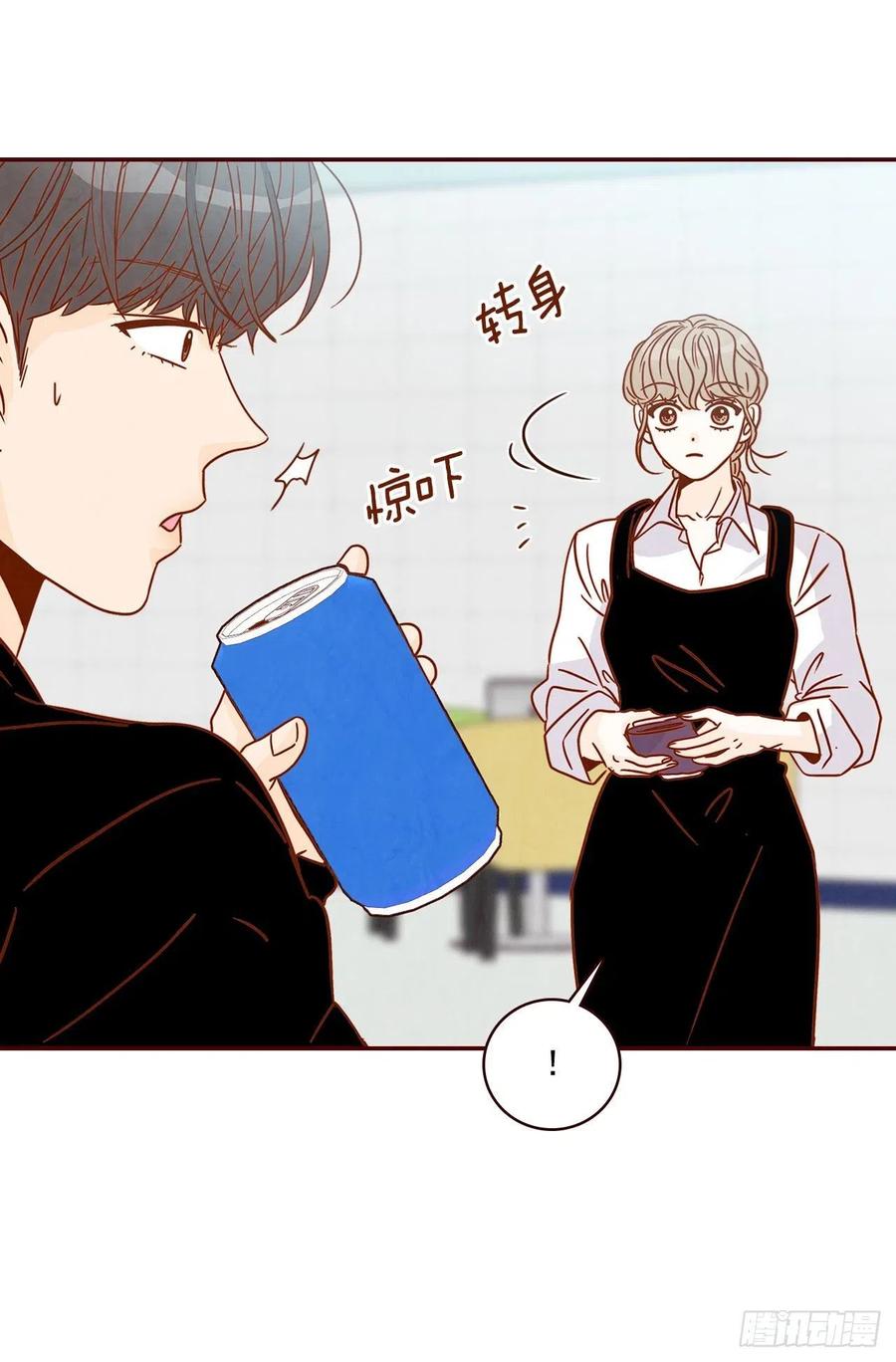 11.走！我们去看热闹！47